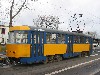 da ist wohl was schiefgegangen :-)
